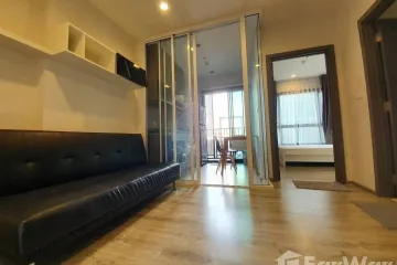 1 Bedroom Condo for rent in THE BASE Height Mittraphap - Khonkaen, Nai Mueang, Khon Kaen