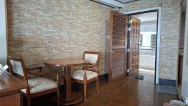 Condo for sale in Phe, Rayong