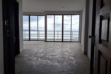 Condo for sale in Phe, Rayong