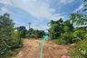 Land for sale in Mueang Kao, Khon Kaen