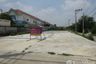 Land for sale in Sai Noi, Nonthaburi