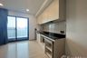 1 Bedroom Condo for sale in Unio H Tiwanon, Bang Khen, Nonthaburi near MRT Yaek Tiwanon