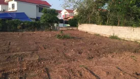 Land for sale in Mueang Kao, Khon Kaen