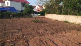 Land for sale in Mueang Kao, Khon Kaen