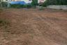 Land for sale in Mueang Kao, Khon Kaen