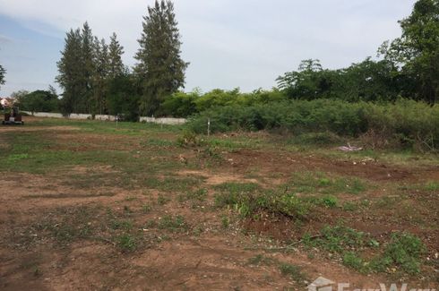 Land for sale in Mueang Kao, Khon Kaen