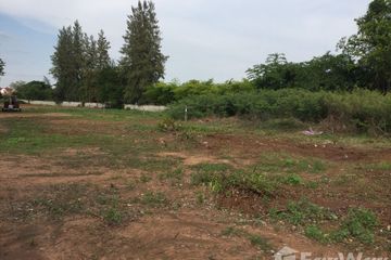 Land for sale in Mueang Kao, Khon Kaen