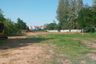 Land for sale in Mueang Kao, Khon Kaen
