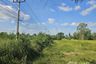 Land for sale in Som Poi, Buriram