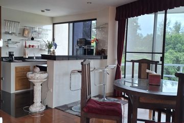 1 Bedroom Condo for sale in Phe, Rayong