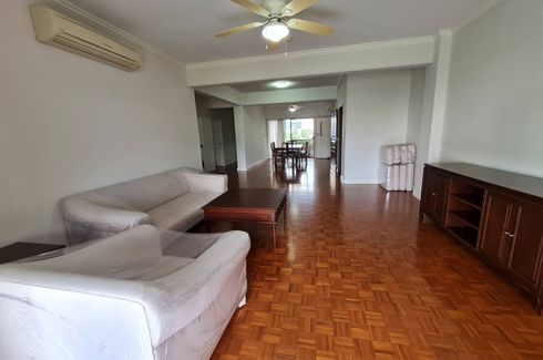 3 Bedroom Condo for rent in Thung Maha Mek, Bangkok