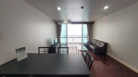 2 Bedroom Condo for rent in Khlong Toei Nuea, Bangkok near MRT Phetchaburi