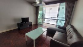 2 Bedroom Condo for rent in Khlong Toei Nuea, Bangkok near MRT Phetchaburi