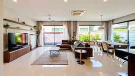 3 Bedroom House for sale in Na Kluea, Chonburi