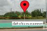 Land for sale in Don Thong, Phitsanulok