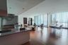 3 Bedroom Condo for sale in Hyde Sukhumvit 13, Khlong Toei Nuea, Bangkok near BTS Nana