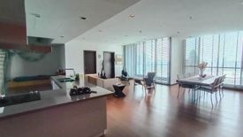 3 Bedroom Condo for sale in Hyde Sukhumvit 13, Khlong Toei Nuea, Bangkok near BTS Nana