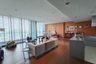 3 Bedroom Condo for sale in Hyde Sukhumvit 13, Khlong Toei Nuea, Bangkok near BTS Nana