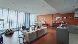 3 Bedroom Condo for sale in Hyde Sukhumvit 13, Khlong Toei Nuea, Bangkok near BTS Nana