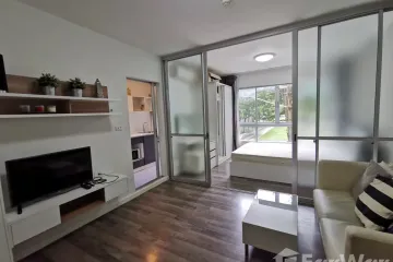 1 Bedroom Condo for rent in Kho Hong, Songkhla