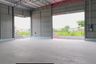 Warehouse / Factory for rent in Bueng Kham Phroi, Pathum Thani