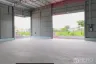 Warehouse / Factory for rent in Lat Sawai, Pathum Thani near BTS Khlong Si