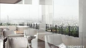 4 Bedroom Condo for sale in The Pano Rama 3, Bang Phong Pang, Bangkok