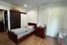 1 Bedroom Condo for sale in The Address Sukhumvit 42, Phra Khanong, Bangkok near BTS Ekkamai