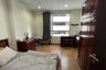 1 Bedroom Condo for sale in The Address Sukhumvit 42, Phra Khanong, Bangkok near BTS Ekkamai