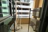1 Bedroom Condo for sale in The Address Sukhumvit 42, Phra Khanong, Bangkok near BTS Ekkamai