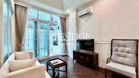 1 Bedroom Condo for rent in Grand Florida, Na Jomtien, Chonburi