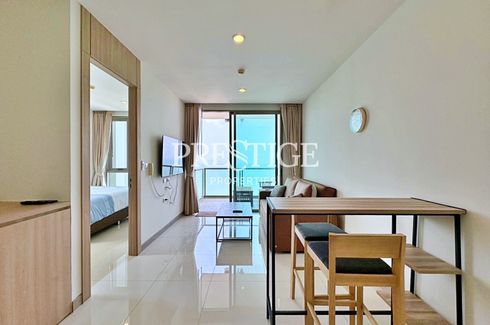 1 Bedroom Condo for Sale or Rent in The Riviera Wongamat, Na Kluea, Chonburi