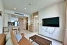 1 Bedroom Condo for Sale or Rent in The Riviera Wongamat, Na Kluea, Chonburi