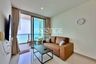 1 Bedroom Condo for Sale or Rent in The Riviera Wongamat, Na Kluea, Chonburi