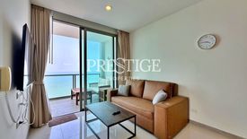 1 Bedroom Condo for Sale or Rent in The Riviera Wongamat, Na Kluea, Chonburi