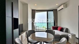 2 Bedroom Condo for sale in Edge Central Pattaya, Nong Prue, Chonburi