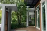 4 Bedroom House for sale in The Gallery House Pattern, Chom Phon, Bangkok near MRT Chankasem