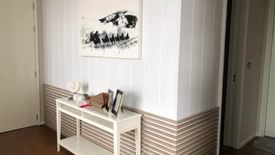 2 Bedroom Condo for sale in The Bangkok Sathorn, Thung Wat Don, Bangkok near BTS Surasak