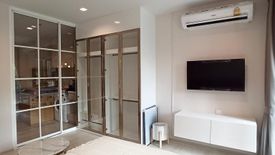 1 Bedroom Condo for rent in Life One Wireless, Lumpini, Bangkok near BTS Ploen Chit