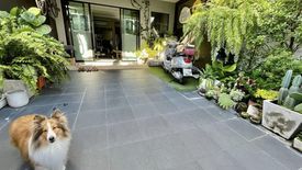 3 Bedroom Townhouse for sale in Phlapphla, Bangkok near MRT Ramkhamhaeng