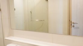 1 Bedroom Condo for rent in Life One Wireless, Lumpini, Bangkok near BTS Ploen Chit