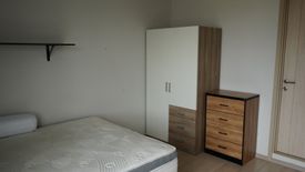 1 Bedroom Condo for rent in Life One Wireless, Lumpini, Bangkok near BTS Ploen Chit