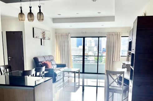 2 Bedroom Condo for rent in Sathorn Gardens, Thung Maha Mek, Bangkok near MRT Lumpini