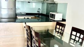 2 Bedroom Condo for rent in Sathorn Gardens, Thung Maha Mek, Bangkok near MRT Lumpini