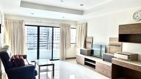 2 Bedroom Condo for rent in Sathorn Gardens, Thung Maha Mek, Bangkok near MRT Lumpini