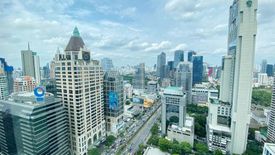 3 Bedroom Condo for rent in Supalai Icon Sathorn, Thung Maha Mek, Bangkok near MRT Lumpini