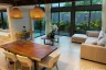 3 Bedroom Villa for rent in Riverhouse Phuket, Choeng Thale, Phuket