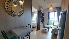 Condo for sale in Dlux condominium, Chalong, Phuket