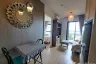 Condo for sale in Dlux condominium, Chalong, Phuket