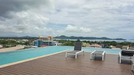 Condo for sale in Dlux condominium, Chalong, Phuket